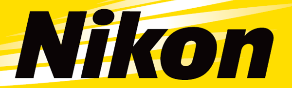 株式会社ニコンソリューションズ