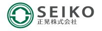 正晃株式会社