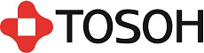 東ソー株式会社