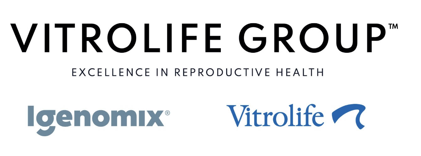 ヴィトロライフ株式会社